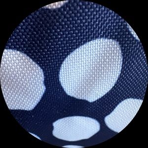 Meet your Posher, Martha